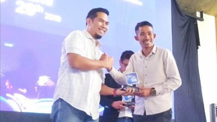 mantan-pembalap-motor-indonesia-muhammad-fadli-immammudin.jpg