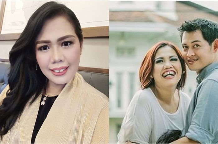 mantan-suami-elly-sugigi-nikah-dengan-perempuan-yang-lebih-tua.jpg