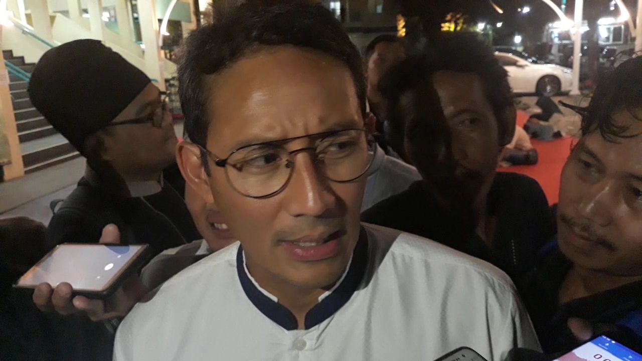 mantan-wagub-dki-sandiaga-uno.jpg