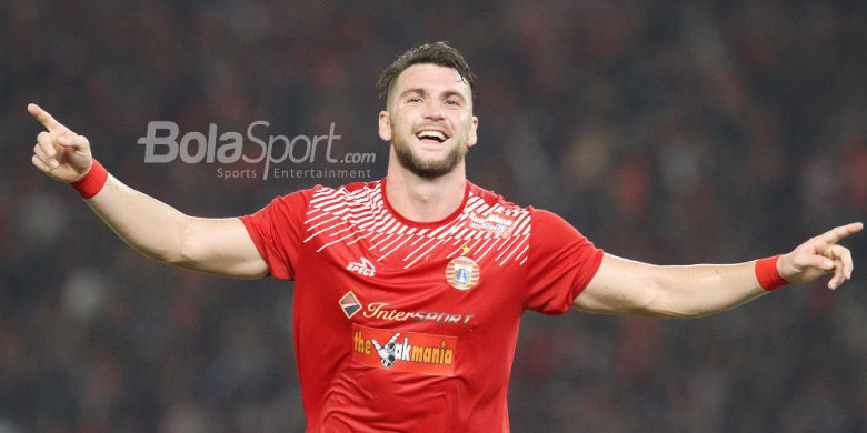 marco-simic_20180228_190851.jpg
