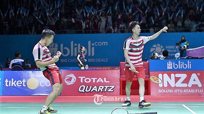 marcus-fernaldi-gideon-dan-kevin-sanjaya-sukamuljo_20180821_212234.jpg