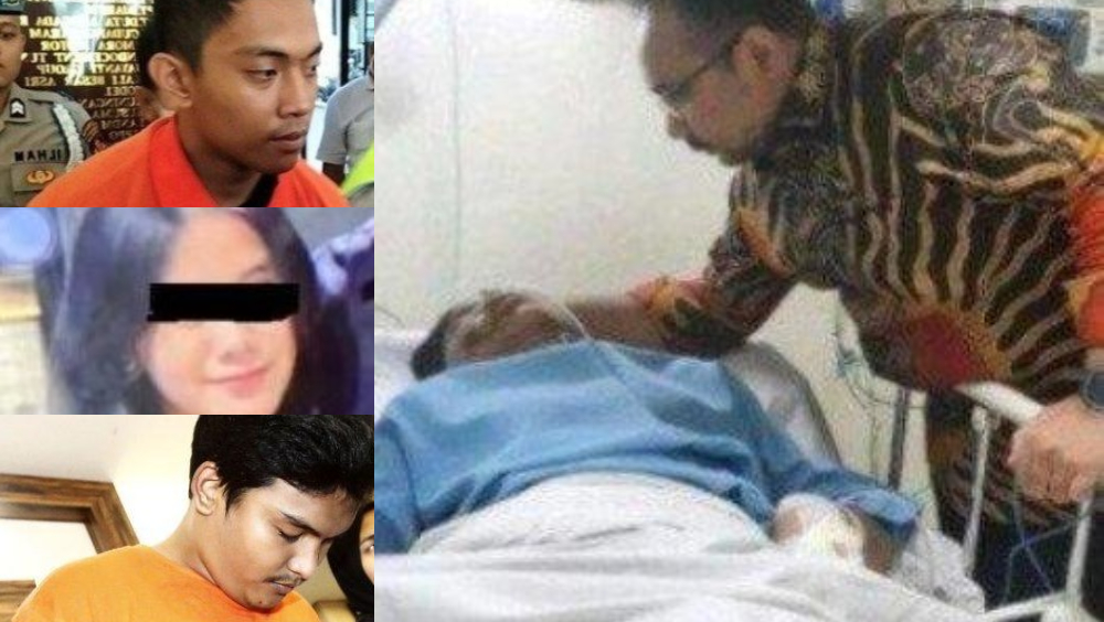 mario-dandy-satriyo-pacarnya-ag-shane-lukas-tiga-tersangka-kasus-penganiyaan-david.jpg