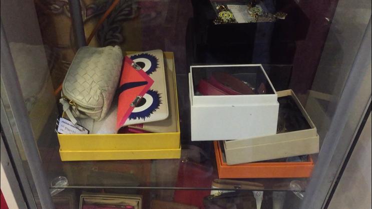 Dibanding Wanita, Ternyata Pria Lebih 'Sadis' Saat Berbelanja Loh