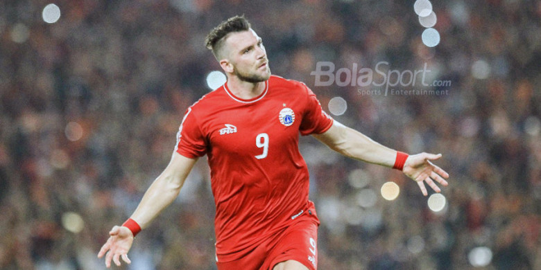 marko-simic_20180508_144539.jpg