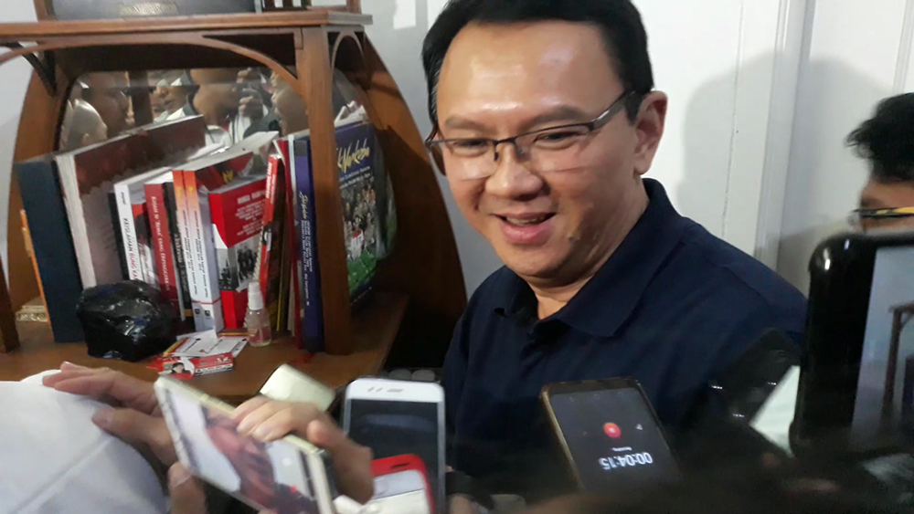 mas-ahok.jpg