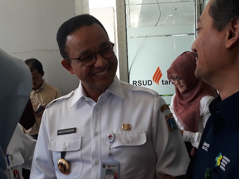 mas-anies-di-rsud-tarakan.jpg