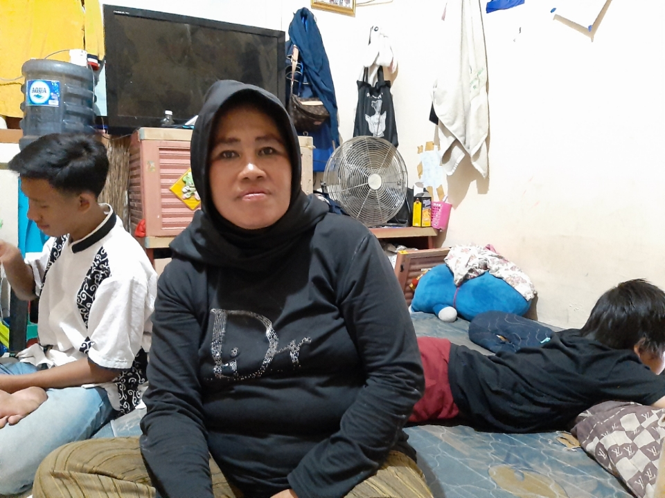 maspupah-ibu-maulana-suryadi-di-kediamannya-di-kawasan-kebayoran-lama-jakarta-selatan.jpg