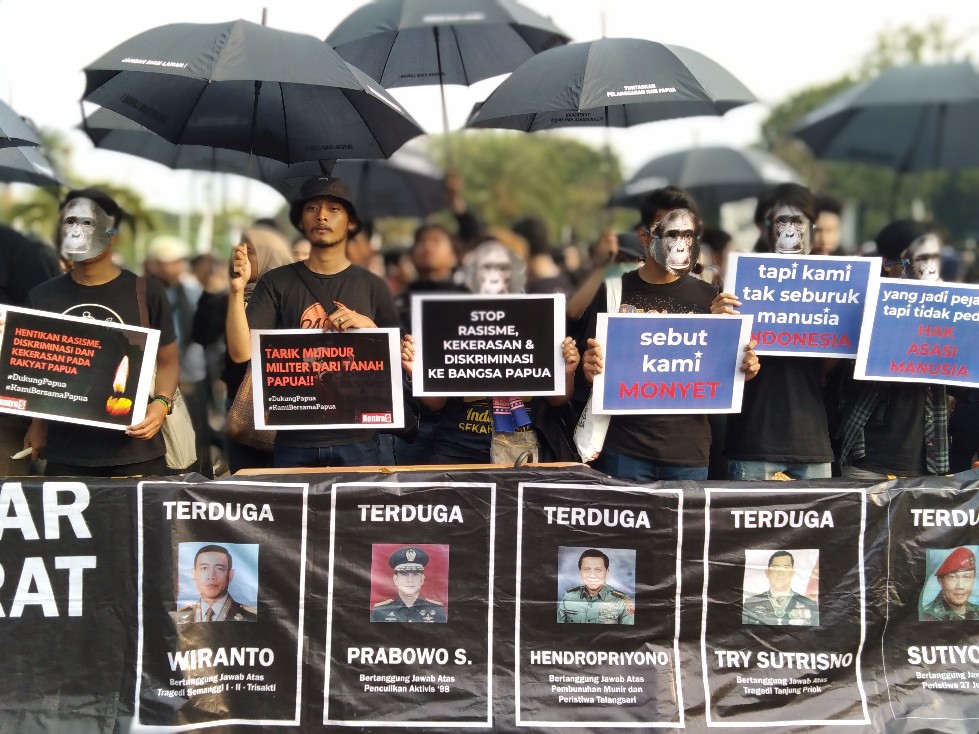 massa-aksi-kamisan-dukung-mahasiswa-papua.jpg