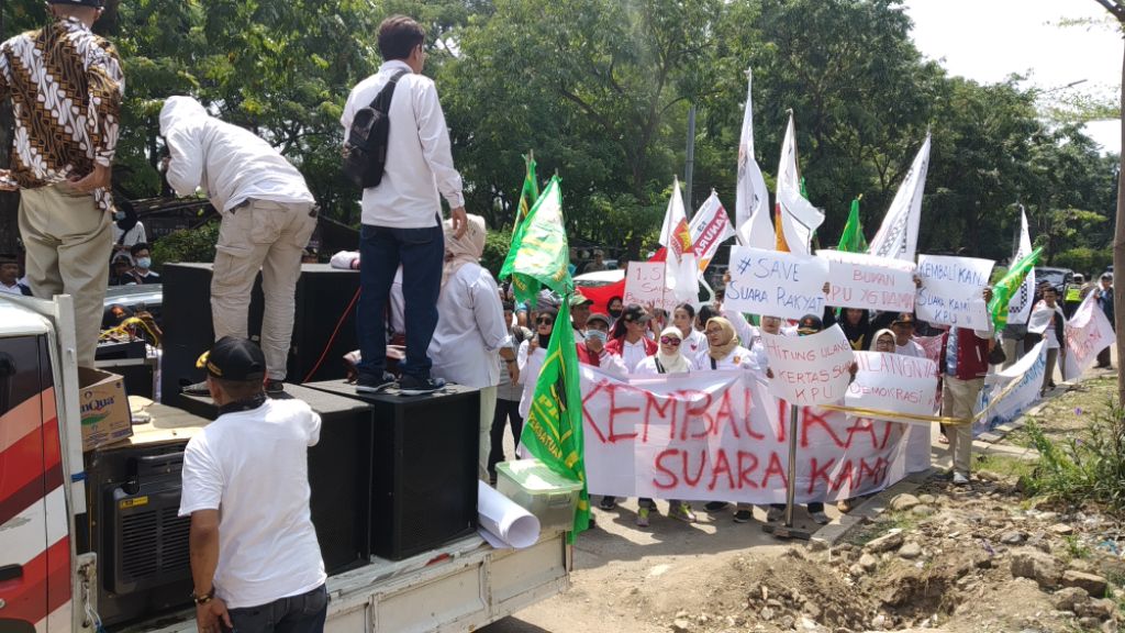 massa-koalisi-garuda-jakarta-uatra.jpg