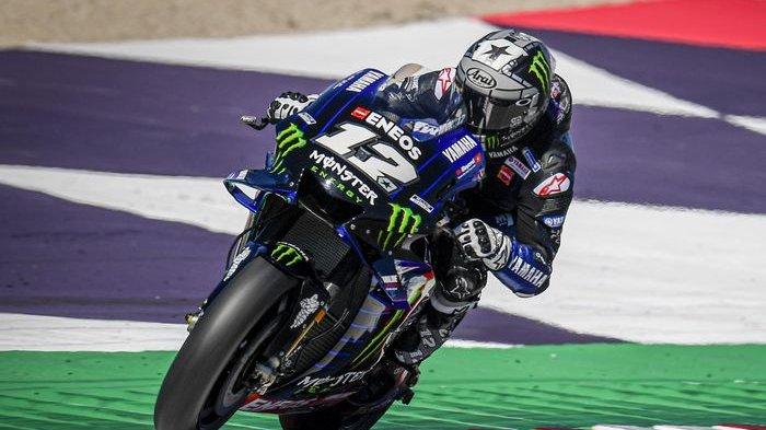 maverick-vinales-raih-pole-position-di-motogp-san-marino.jpg
