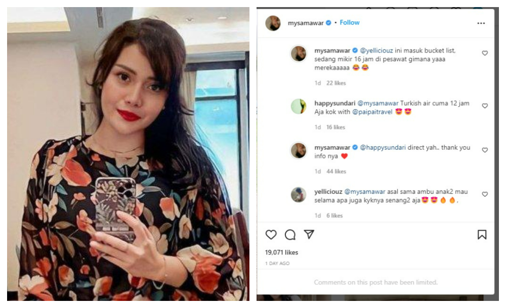 mawar-afi-berencana-ajak-anak-anaknya-berlibur-ke-eropa.jpg