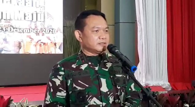 mayjen-dudung-pangdam-jaya.jpg