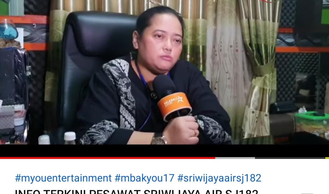 mbak-you-ikut-berduka-atas-insiden-sriwijaya-air.jpg