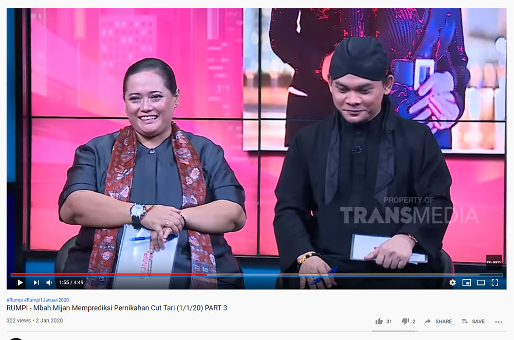 mbak-you-sebut-akan-ada-artis-yang-bertukar-pasangan.jpg