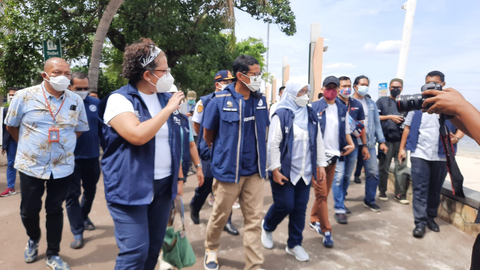 menparekraf-sandiaga-uno-mengunjungi-taman-impian-jaya-ancol.jpg