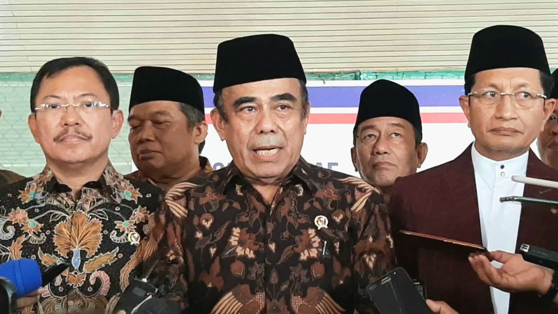 menteri-agama-fachrul-razi-1332020.jpg