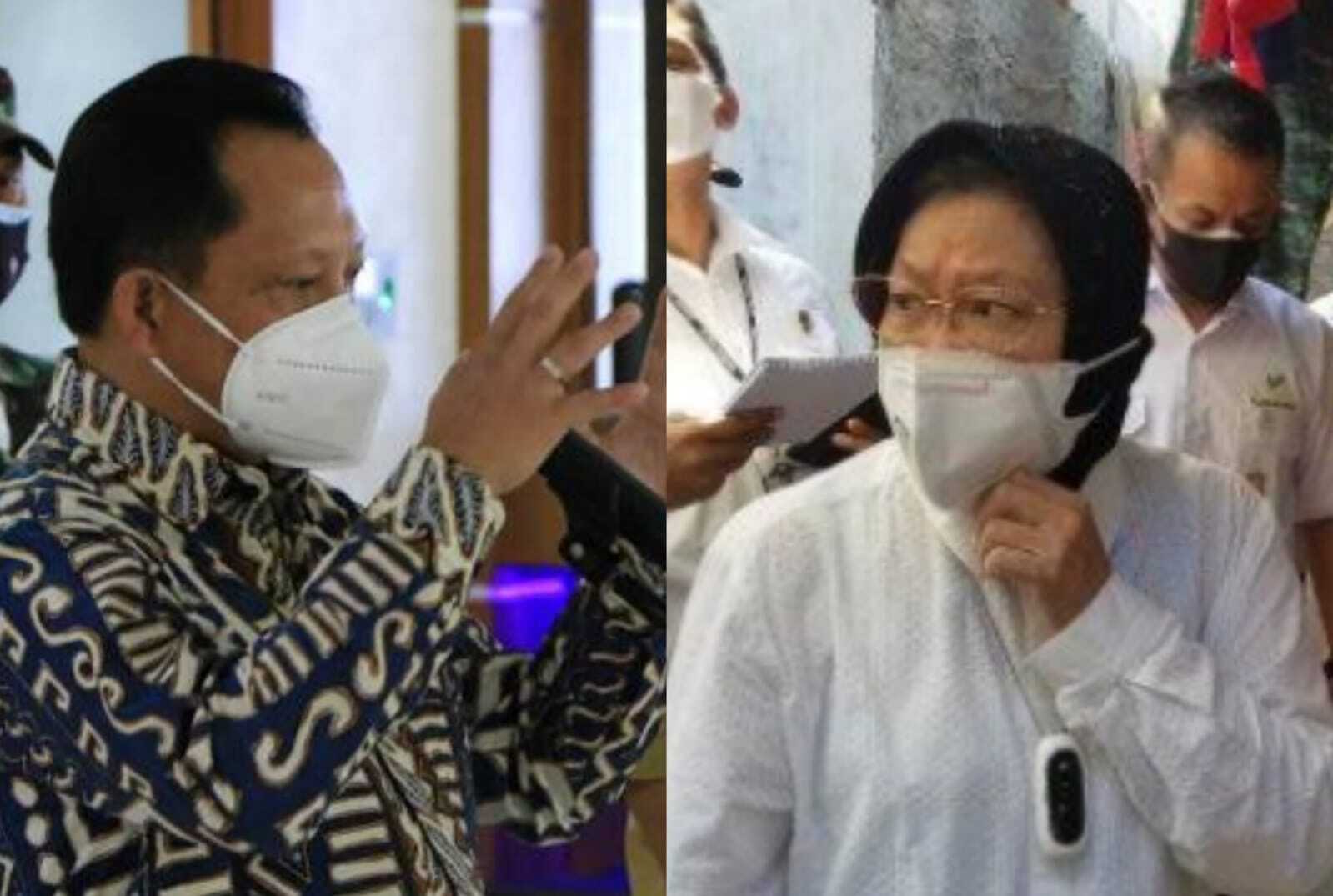 menteri-dalam-negeri-tito-karnavian-dan-menteri-sosial-tri-rismaharini.jpg