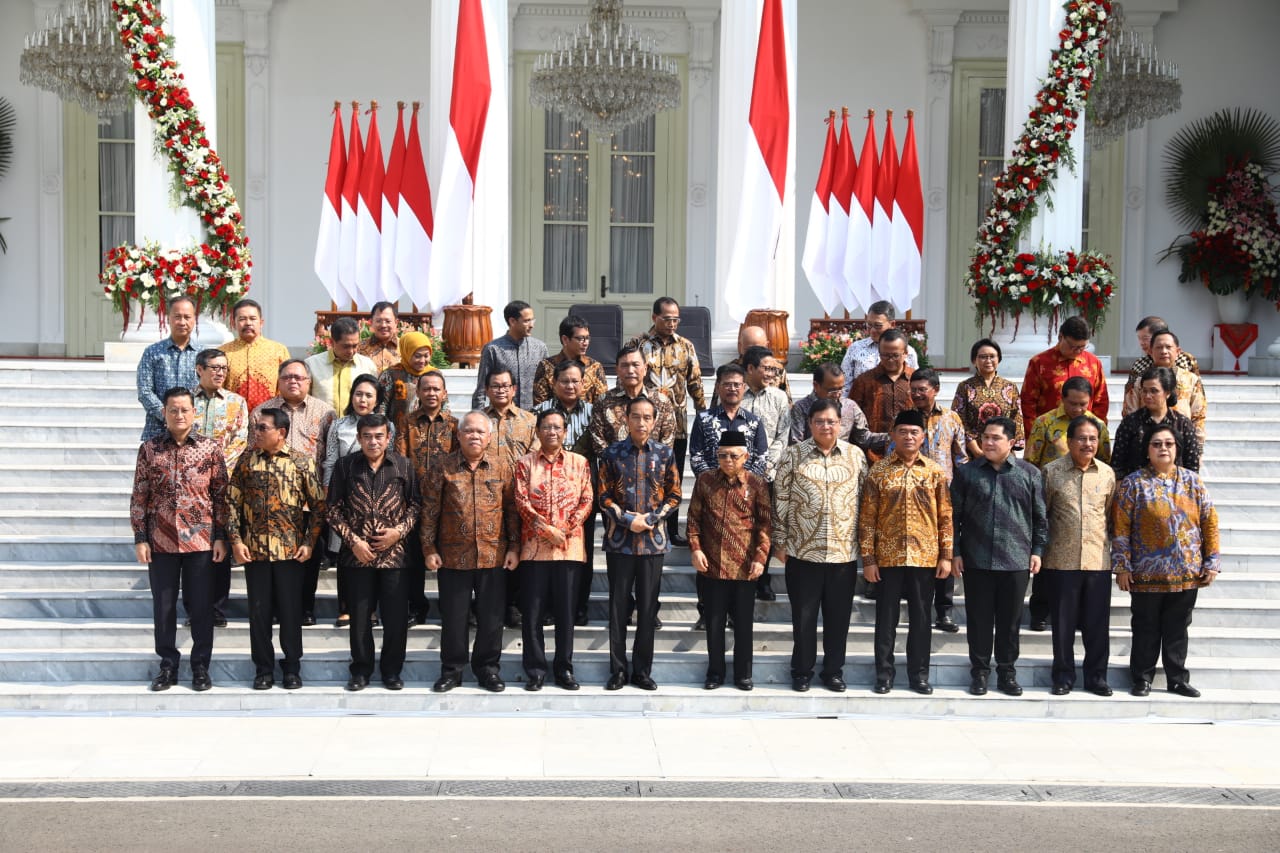 menteri-kabinet91.jpg