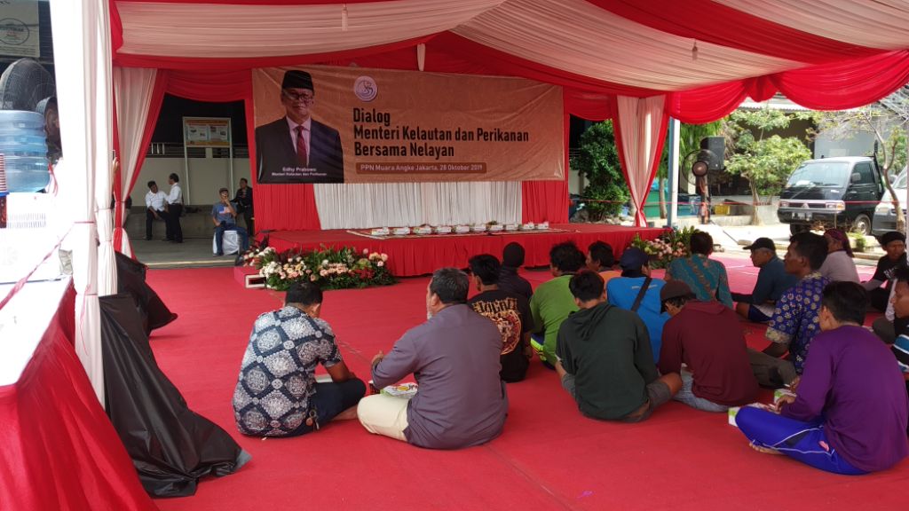 menteri-kelautan-dan-perikanan-ri-edhy-prabowo-kunjungi-jakarta-utara.jpg