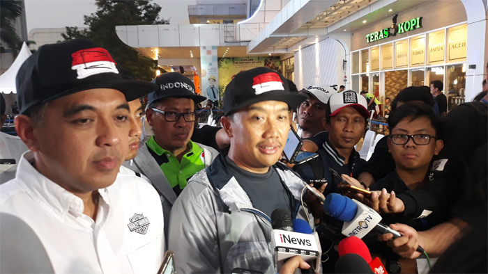 menteri-pemuda-dan-olahraga-imam-nahromi_20180929_200418.jpg