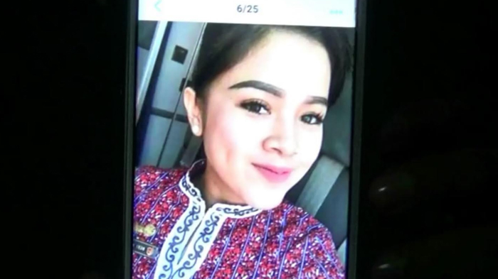 mery-yulyanda-23-satu-di-antara-korban-dari-pesawat-lion-air-pk-lqp_20181109_085715.jpg