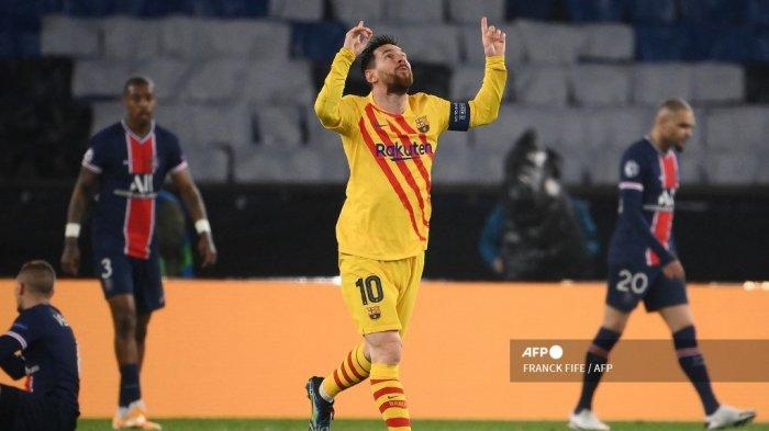 messi-selebrasi-lawan-psg.jpg