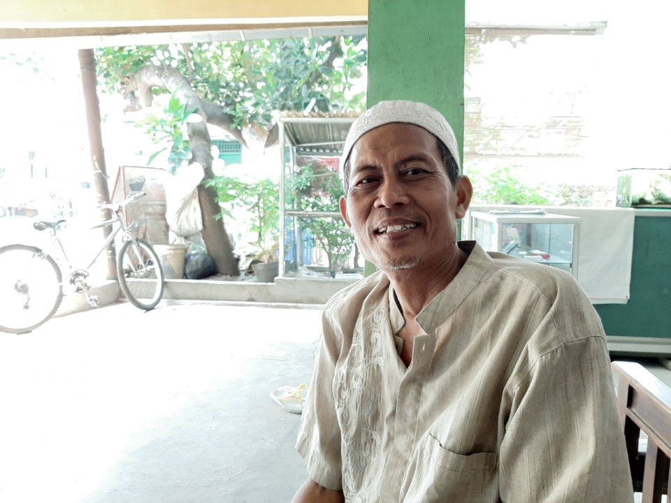 mirza-sani-57-peserta-reuni-212-yang-sempat-hilang-kamis-5122019.jpg
