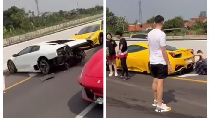 mobil-lamborgini-tabrak-di-tol.jpg