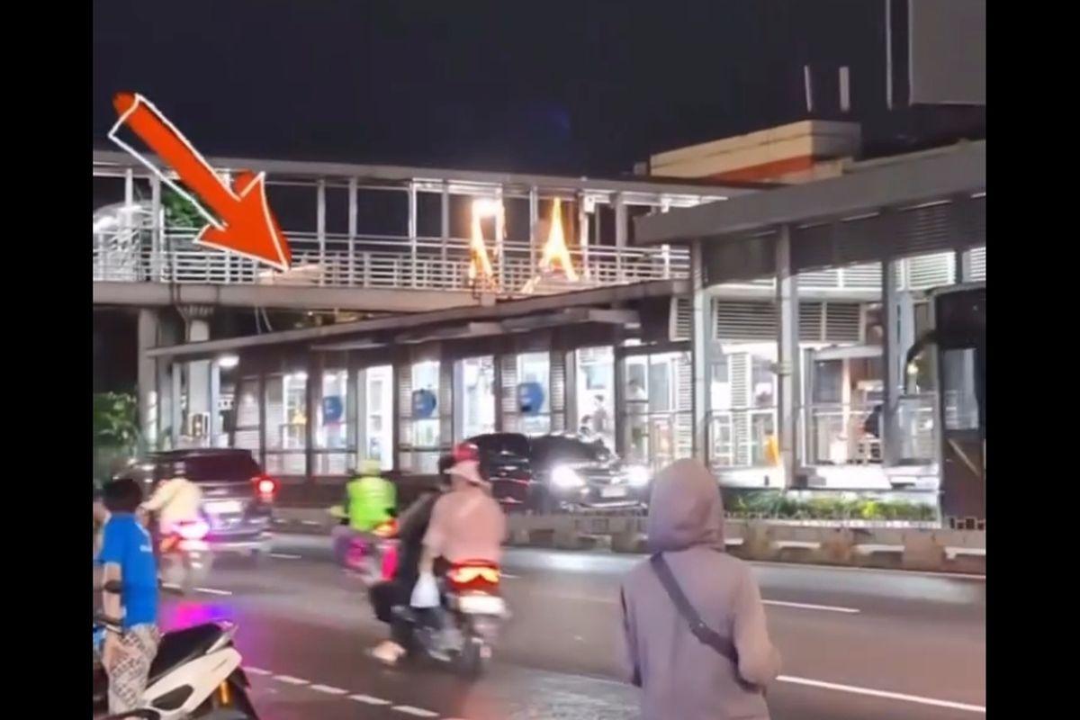 mobil-lawan-arah-matraman.jpg