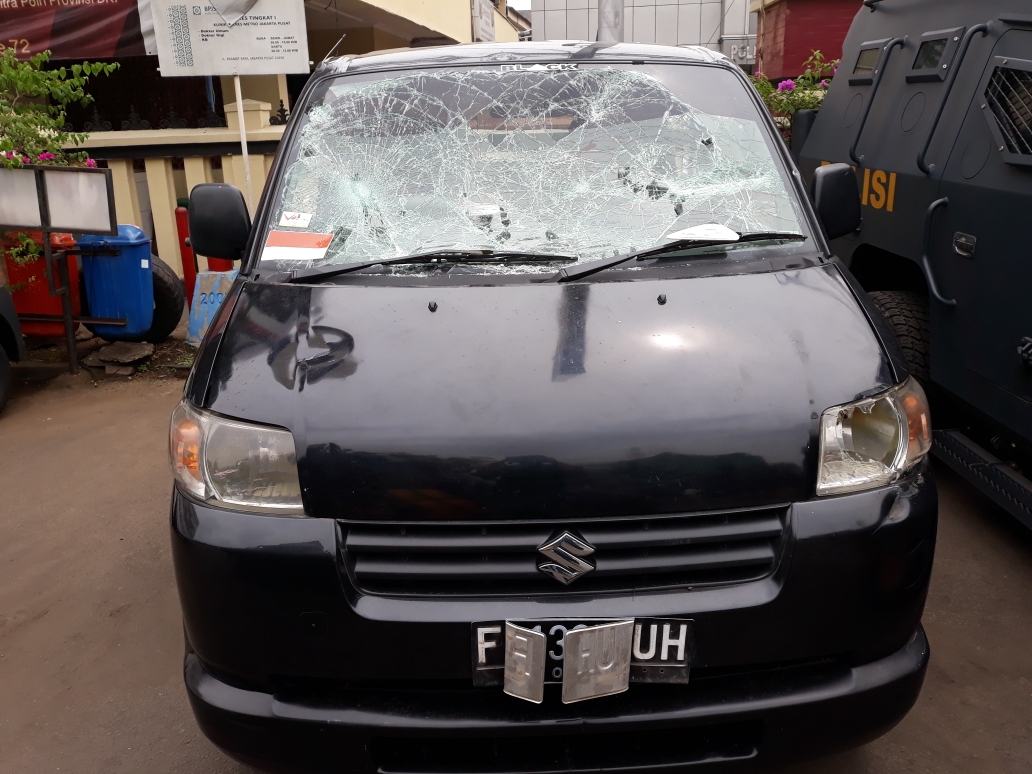 mobil-pelaku_20180306_103658.jpg