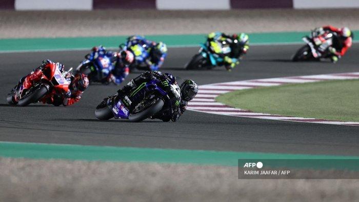monster-energy-yamaha-motogp-pembalap-spanyol-maverick-vinales.jpg