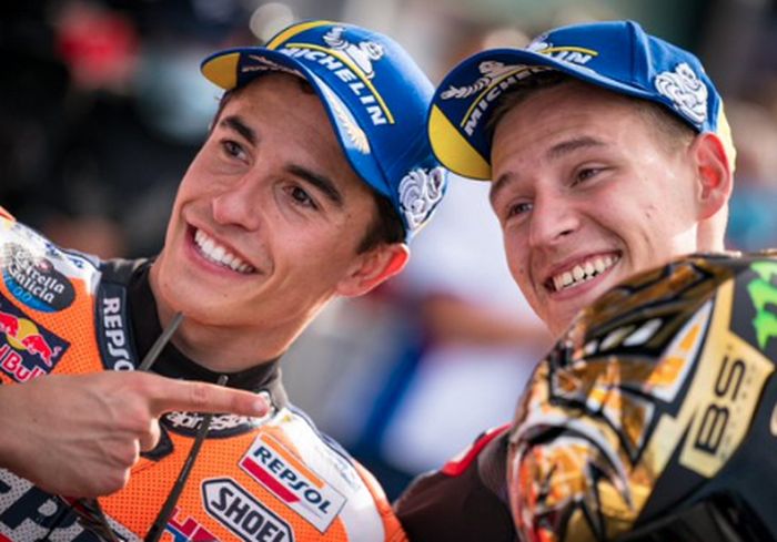 motogp-marc-marquez-dan-fabio-quartararo.jpg