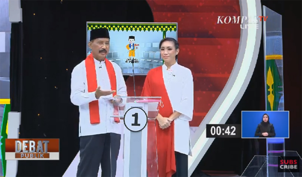 muhamad-calon-wali-kota-tangsel-muhamad.jpg