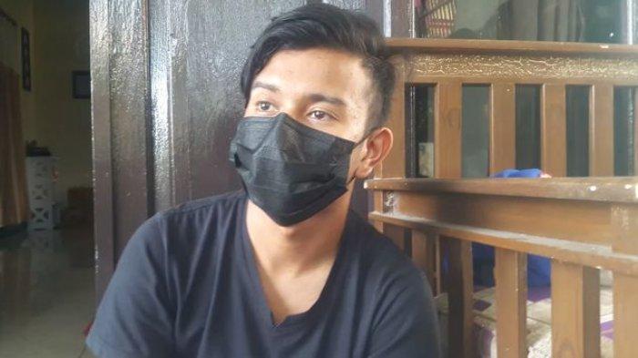 muhammad-ramdanu-21-salah-seorang-saksi-kasus-kabupaten-subang.jpg