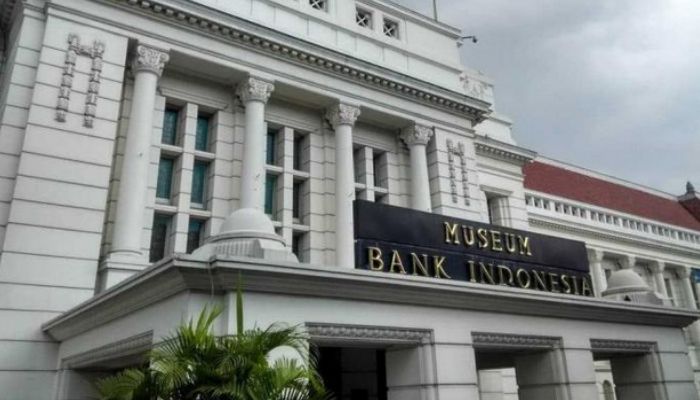 Daftar Tempat Wisata di Jakarta untuk Liburan Natal & Tahun Baru 2020, Tak Menguras Kantong!