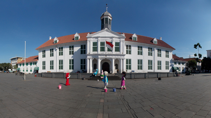 museum-fatahillah_20180323_123441.jpg