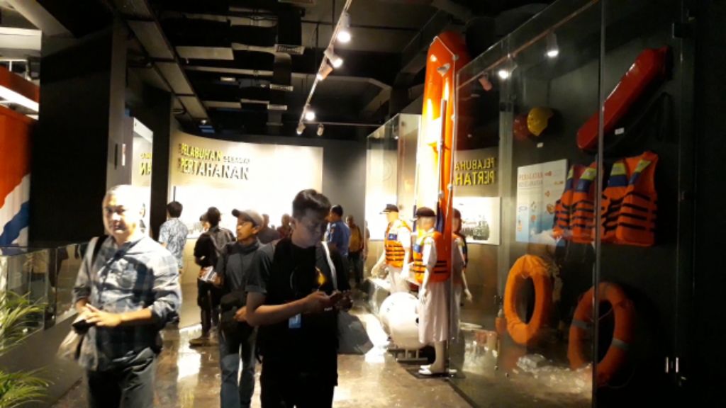 museum-maritim-indonesia.jpg