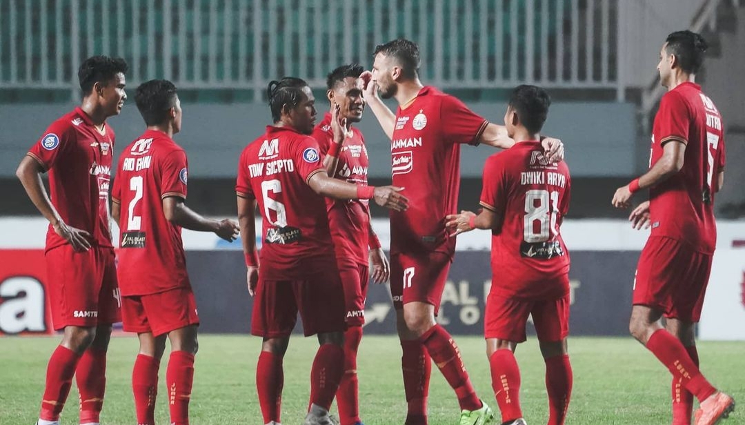 n-kemenangan-perdana-di-liga-1-2021-usai-mengand.jpg