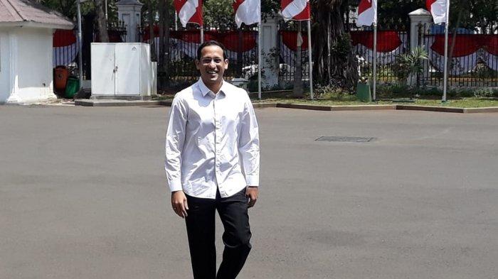nadiem-makarim-mengaku-diminta-presiden-joko-widodo-jokowi.jpg