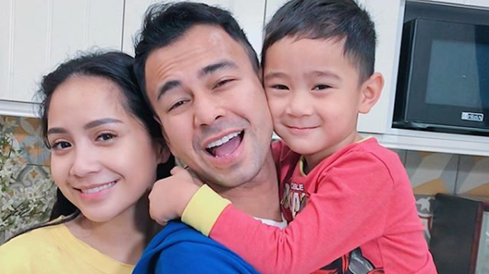 nagita-raffi-ahmad-dan-rafathar.jpg