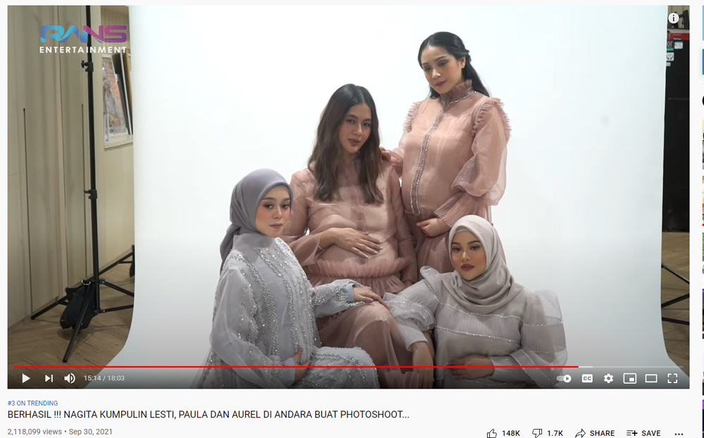nagita-slavina-paula-verhoeven-aurel-hermansyah-dan-lesti-kejora-foto-maternity-di-andara.jpg