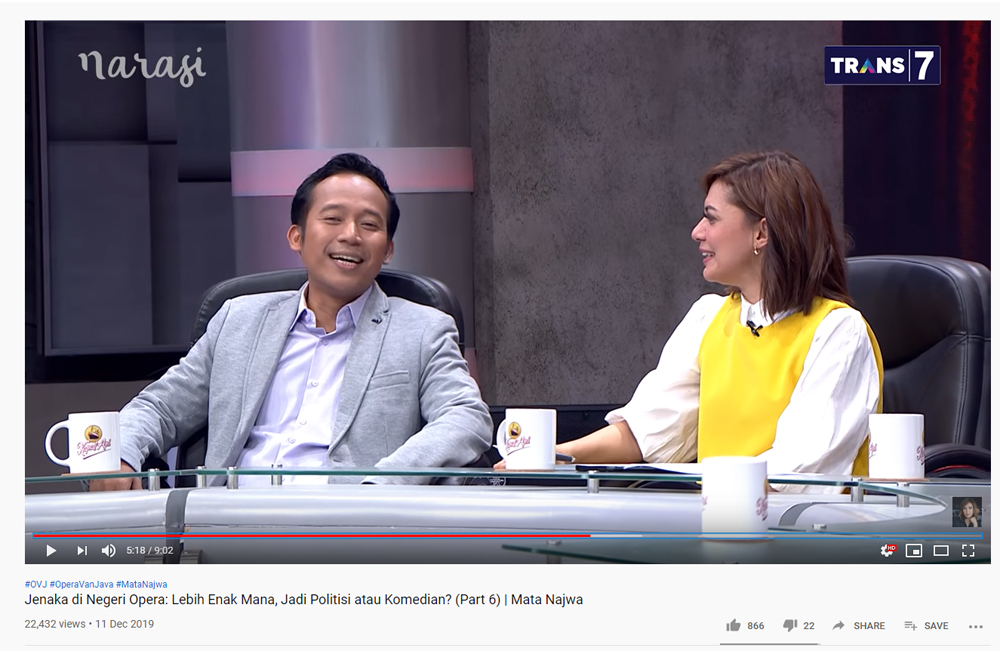 najwa-shihab-saat-memberikan-pancingan-kepada-denny-cagur.jpg