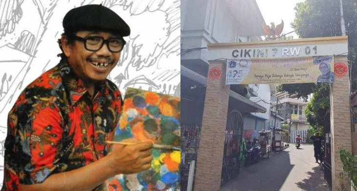 nama-jalan-cikini-vii-diganti-jalan-tino-sidin-dan-direspons-anak-tino-sidin.jpg
