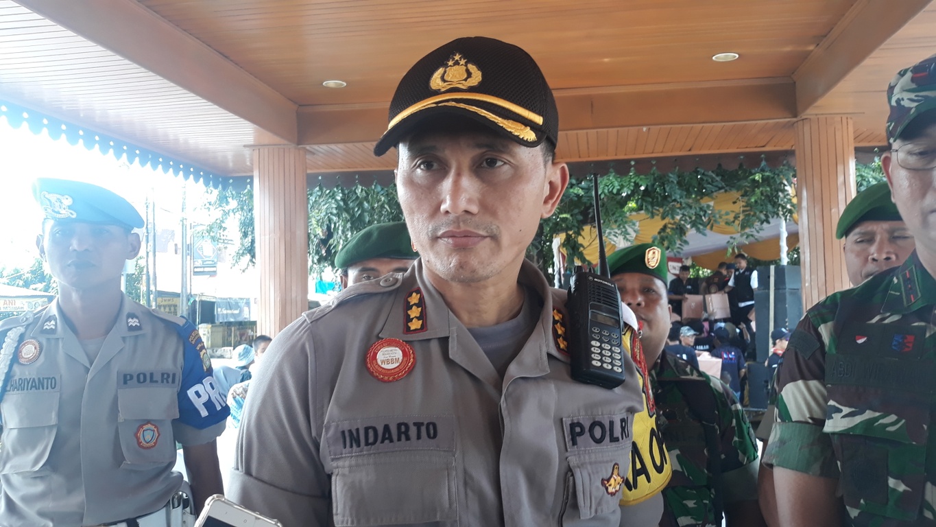 ndan-kapolres-metro-bekasi-kota.jpg