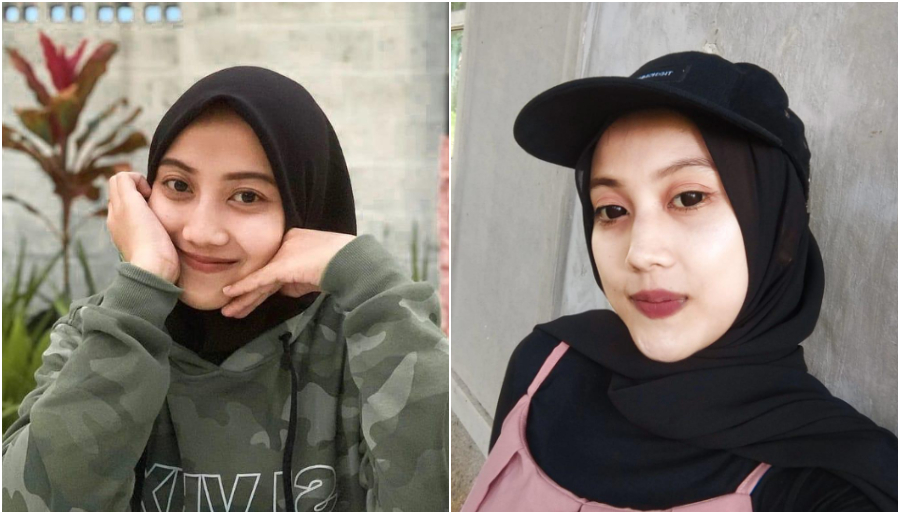 Bikin Geger, Gadis Cantik Ini Buka Jasa Sewa Pacar Virtual dengan 3 Layanan Berbeda, Ini Alasannya