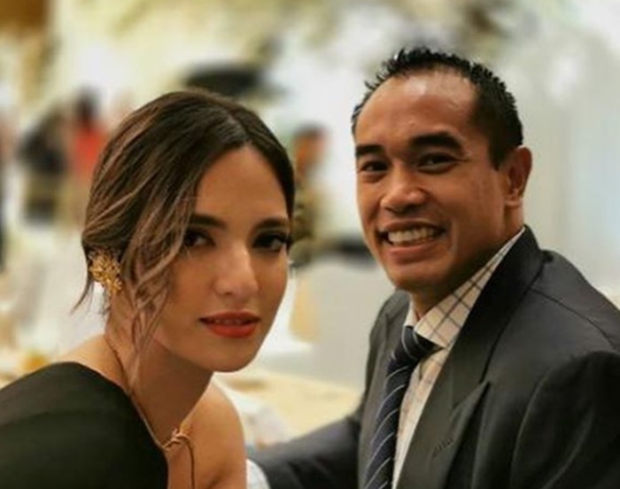nia-ramadhani-ardi-bakrie333.jpg