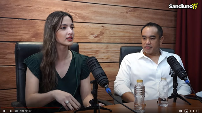 nia-ramadhani-mengaku-tak-pernah-menaruh-rasa-cemburu-dengan-sang-suami-ardi-bakrie.jpg