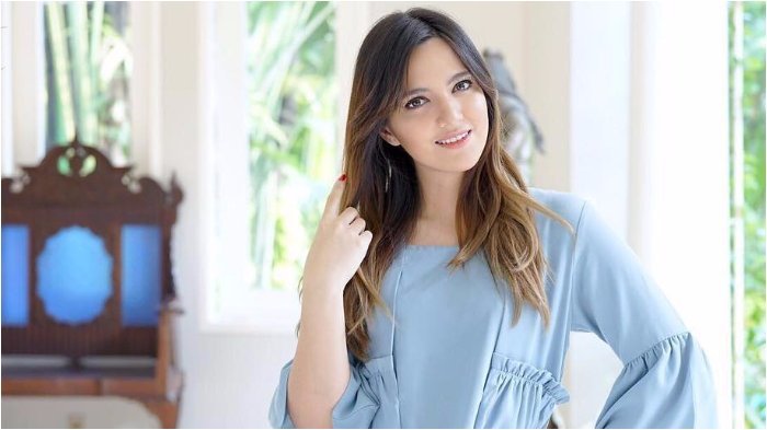 Sikap Buruknya Terungkap, Nia Ramadhani Bersikap Begini Kepada Kakak Ipar dan Jessica Iskandar