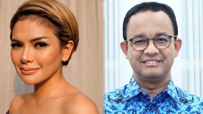 nikita-mirzani-kemudian-mencolek-gubernur-dki-jakarta.jpg