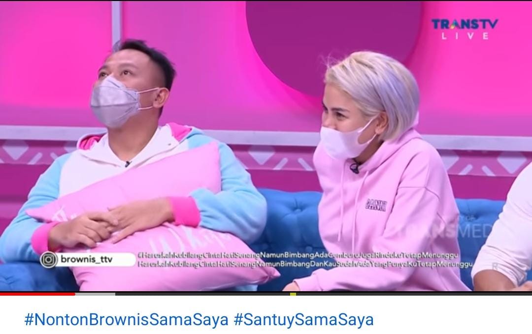 nikita-mirzani-santai-sebut-vicky-prasetyo-settingan.jpg